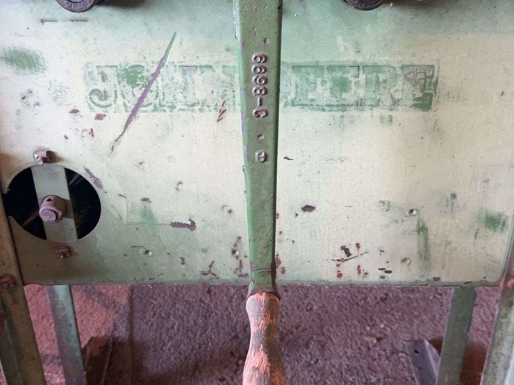 john-deere-1b-corn-sheller-image-3