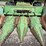 john-deere-6600-image-4