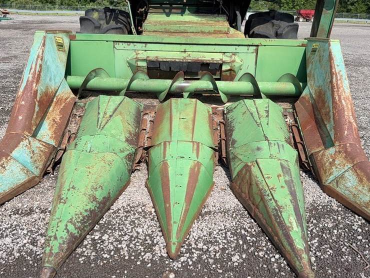 john-deere-6600-image-4