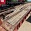1982-aztec-50’-x-108”-4-axle-mech-rgn-lowboy-trailer-image-3