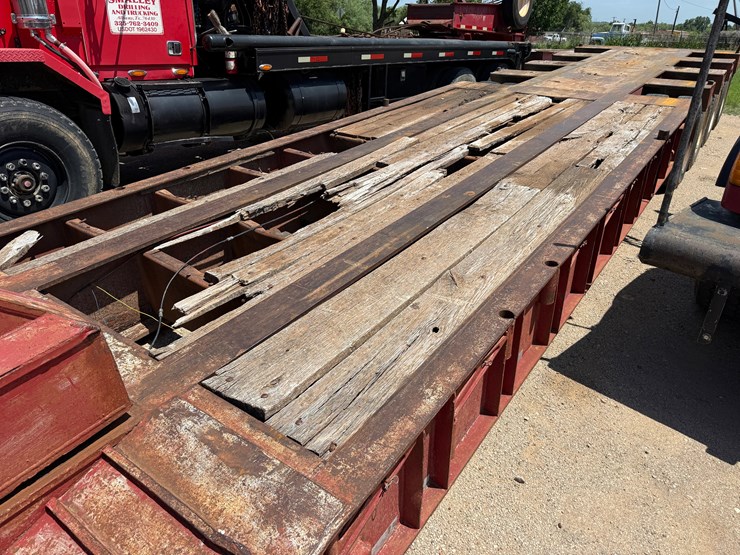 1982-aztec-50’-x-108”-4-axle-mech-rgn-lowboy-trailer-image-3