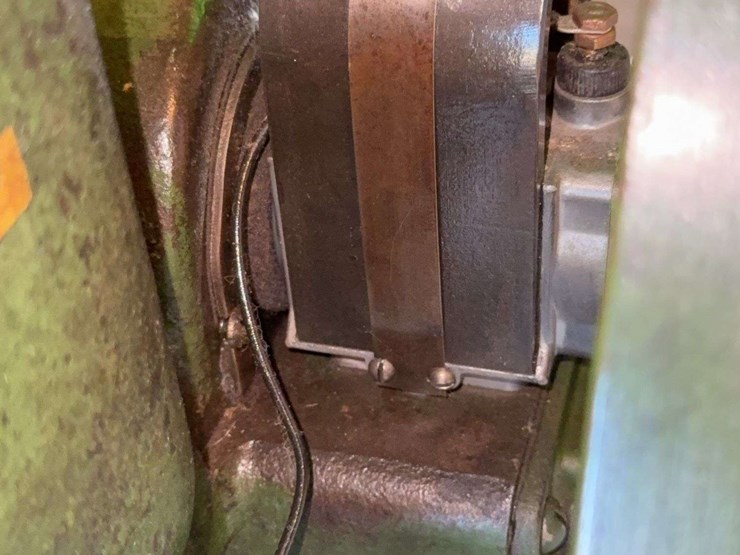 john-deere-6-image-21