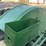 john-deere-gp-image-83