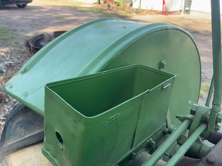 john-deere-gp-image-83