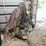 #7102-•-hunting-equipment-image-1