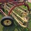 new-holland-256-image-17