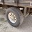 1999-ford-6.5-image-8
