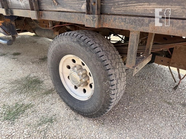 1999-ford-6.5-image-8