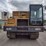 morooka-mst2200vd-image-2