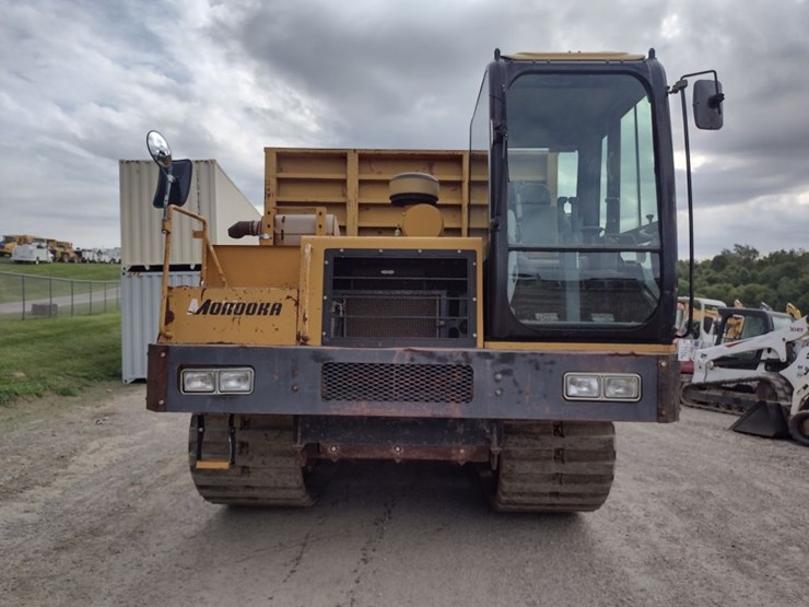 morooka-mst2200vd-image-2