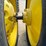 1992-john-deere-4760-image-40