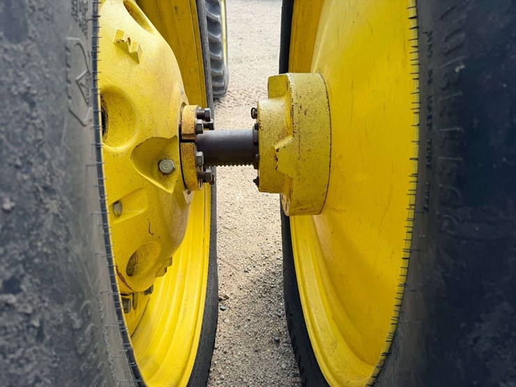 1992-john-deere-4760-image-40