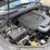 2014-jeep-grand-cherokee-image-6