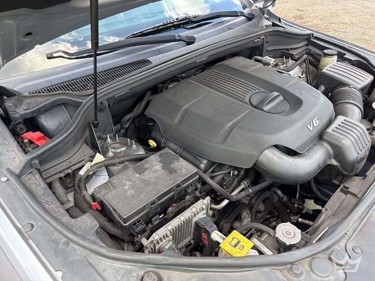 2014-jeep-grand-cherokee-image-6