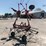 new-idea-4217-image-4