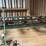 #124-•-32'-roll-case-image-3