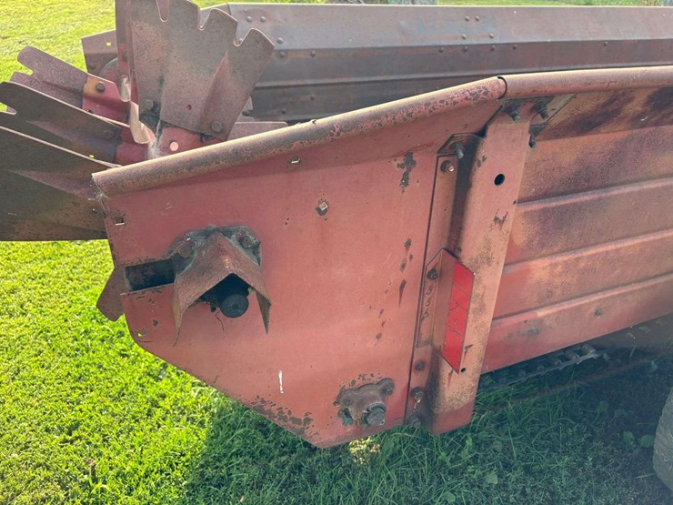 case-ih-530-image-9