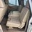 2007-lincoln-navigator-image-18