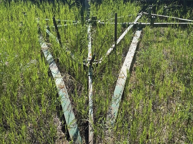 john-deere-9350-image-6