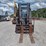 2009-linde-h40t-image-2
