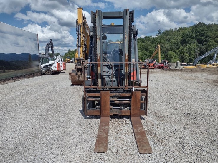 2009-linde-h40t-image-2