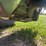 john-deere-720-image-66