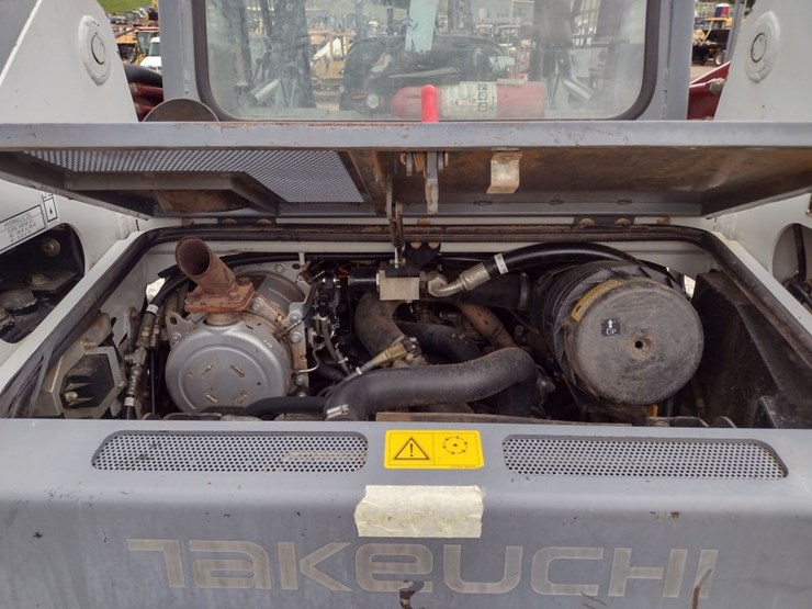 takeuchi-tl8-image-31