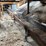 #130-•-170'-belt-conveyor-image-1