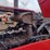 case-ih-5230-image-30