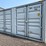 #2403-•-40'-hq-storage-container-image-3