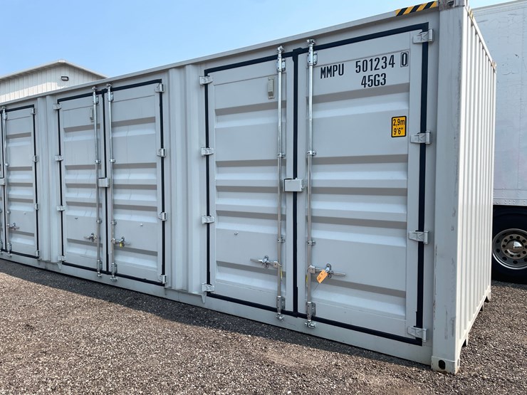 #2403-•-40'-hq-storage-container-image-3