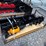 #6076-•-mini-excavator-attachment-package-image-1