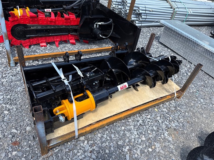#6076-•-mini-excavator-attachment-package-image-1
