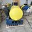 ag-spray-equipment-110-image-2