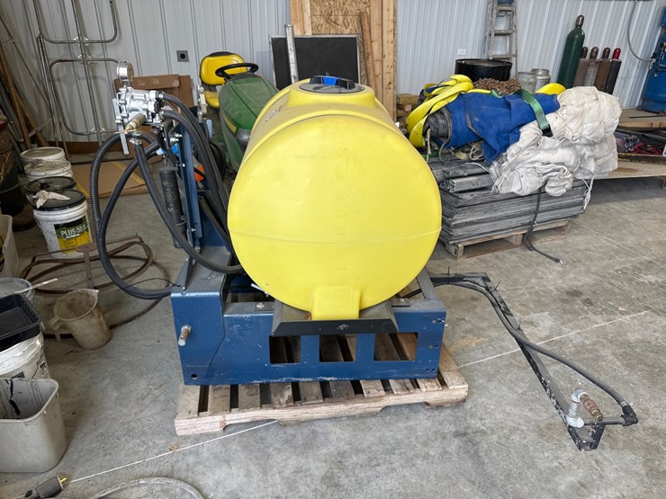 ag-spray-equipment-110-image-2