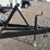 #3060-•-2000-stratos-22ss-22'-bass-boat-image-3