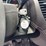 2016-chevrolet-tahoe-image-19