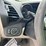2016-ford-escape-image-15