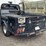 2018-dodge-3500-image-11