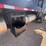 2007-western-star-6900xd-image-41