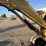 2007-caterpillar-303c-cr-image-16