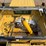 1992-new-holland-tr86-image-30