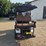 sdlg80-electric-golf-cart,-1.3-miles-(will-go-up),-60v-motor,-4-passenger,-approx-battery-range:-50-image-11