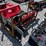 #6066-•-skid-steer-trencher-image-3