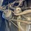 2013-new-holland-cx8080-image-47
