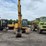 komatsu-pc120-image-2
