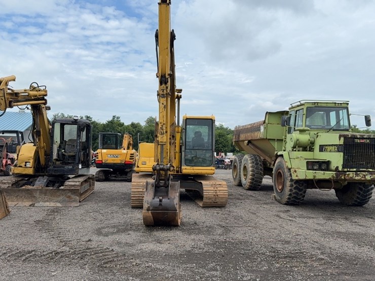 komatsu-pc120-image-2