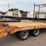 custom-trailer-image-5