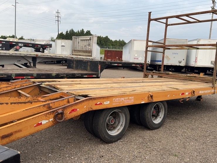 custom-trailer-image-5
