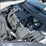 2020-ford-escape-image-8